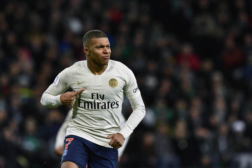 告别装备损耗焦虑：京东延保以“180天鞋损补贴”为运动热爱保驾护航